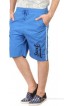 Habitude Solid Men's Basic Shorts, Sports Shorts, Beach Shorts Habitude Solid Men's Basic Shorts, Sports Shorts, Beach Shorts